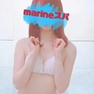 marineスパ