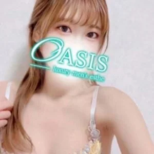 OASIS（オアシス）
