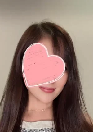 717如月じゅりあ