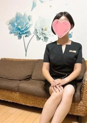 10６光井はるな