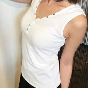 イリマ 春日井店