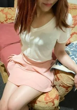 姫野（ひめの）