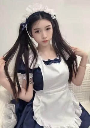 新人：まりちゃん本人保証