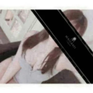 MASERATI（マセラティ）品川ルーム