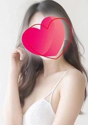 美玲（みれい）