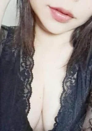 七瀬（ななせ）