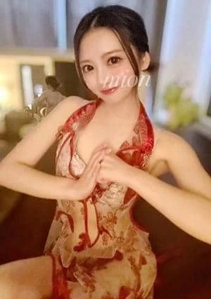 美音（ミオン）