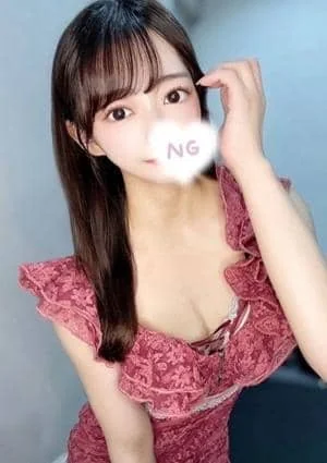 環奈（カンナ）