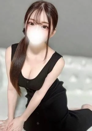 奏音（カノン）