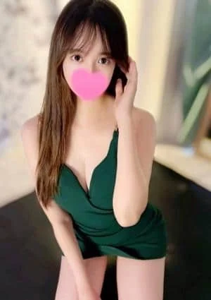 恵令奈（エレナ）