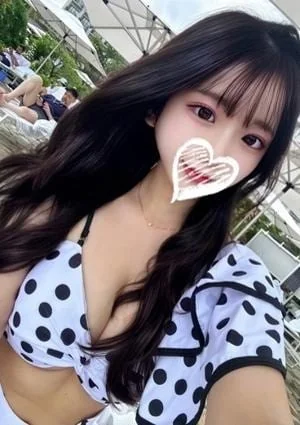 夢香（ユメカ）