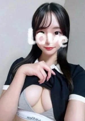 藍良（アイラ）