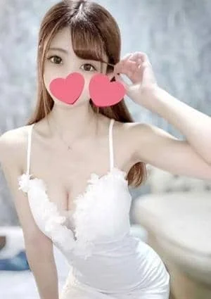 和心（ナゴミ）