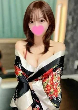 麻里安（マリア）