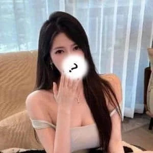 幸せマッサージ