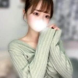 THE HALF（ザ・ハーフ）六本木・麻布十番