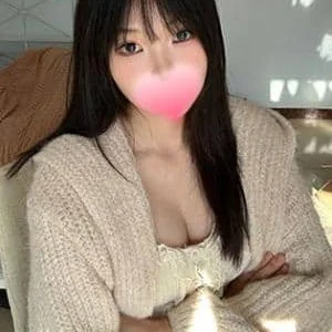 夢の蝶々（ゆめのちょうちょう）