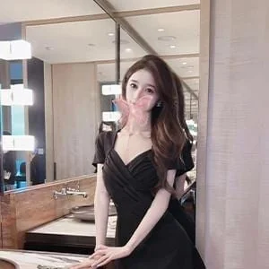 JOJO（ジョジョ）