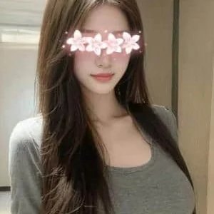 ミセス美オーラ