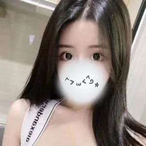 Super idol（スーパーアイドル）