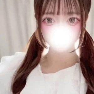 Super（シューペル）