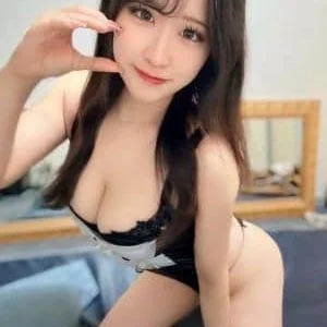 レジェンド三鷹オーロラ