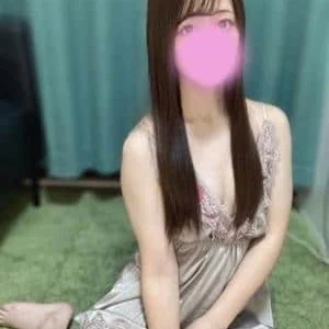 TERRACE〜テラス〜