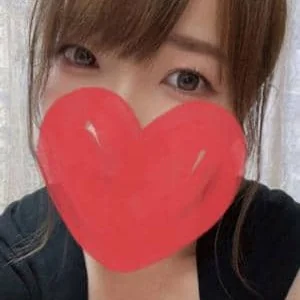 Galaxy NAGOYA（ギャラクシー名古屋）伏見ルーム