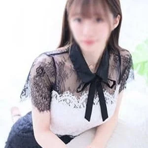 HOWEVER（ハウエバー） 星ヶ丘ルーム