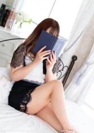 白雪(しらゆき)