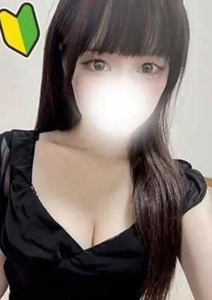 亜里沙(ありさ)