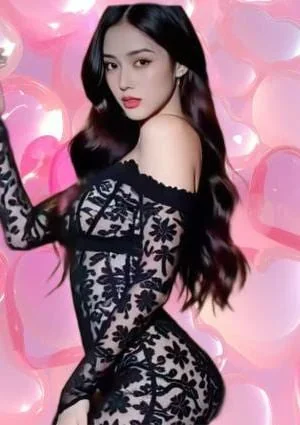 【新人】ミミちゃん