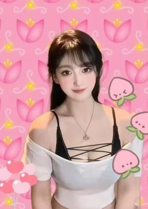 【新人】そらちゃん