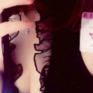 LIEN（リアン）柏店