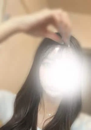 しい☆体験入店