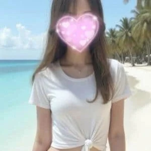 Amorous Re 〜アマラス リ〜