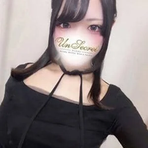 Un Secret（アンスクレ）梅田店