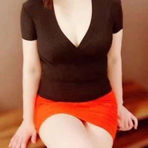 Bell.Madonna（ベルマドンナ）十三ルーム