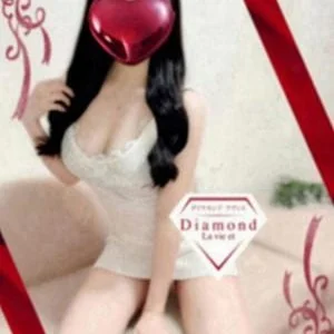 ダイヤモンドラヴィエ〜La vie et〜四ツ谷ルーム