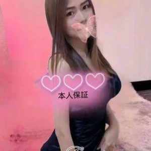 girlfriend ガールフレンド