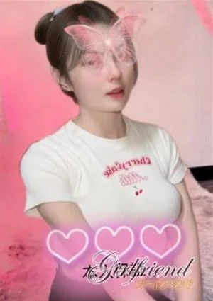 そら（本人保証）