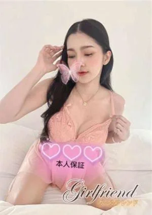 ゆき（本人保証）