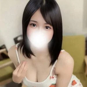 すとろべりーぱふぇ 川越・鶴ヶ島