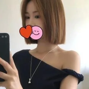 Angel's hands（エンジェルズハンズ）