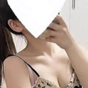 Charme～シャルム～新検見川・津田沼