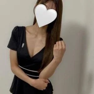 Special Grade 川口ルーム