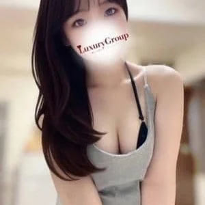 メンズエステ ラグジュアリー 本八幡店