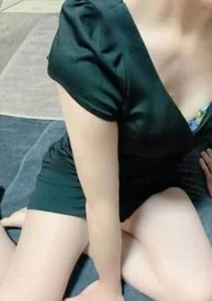 蒼井～アオイ～