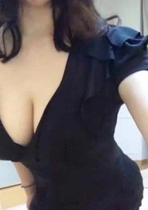 長谷川 ハセガワ