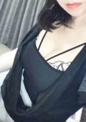 井川～イガワ～